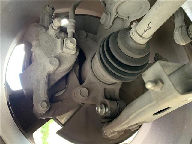 94524774 OPEL Цапфа передняя правая купить в Черкассы