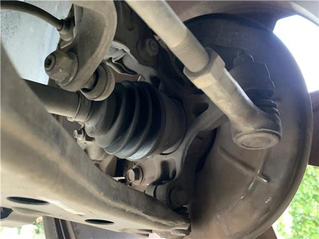94524774 OPEL Цапфа (поворотный кулак) передний правый купить в Чернигов