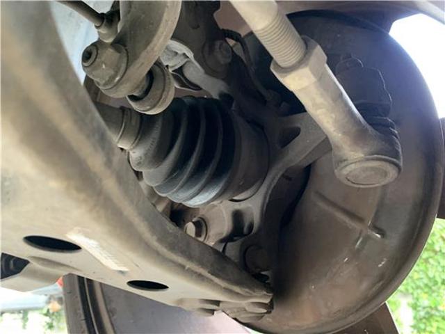 OPEL 94524774 Цапфа (поворотный кулак) передний правый в наличии Харьков