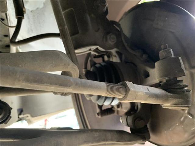 94524774 OPEL Цапфа передняя правая купить в Днепр