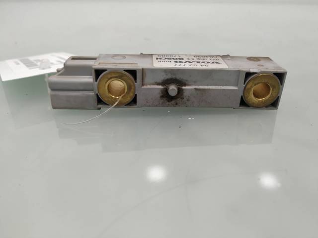 VOLVO 9452777 Датчик удара в наличии Черновцы