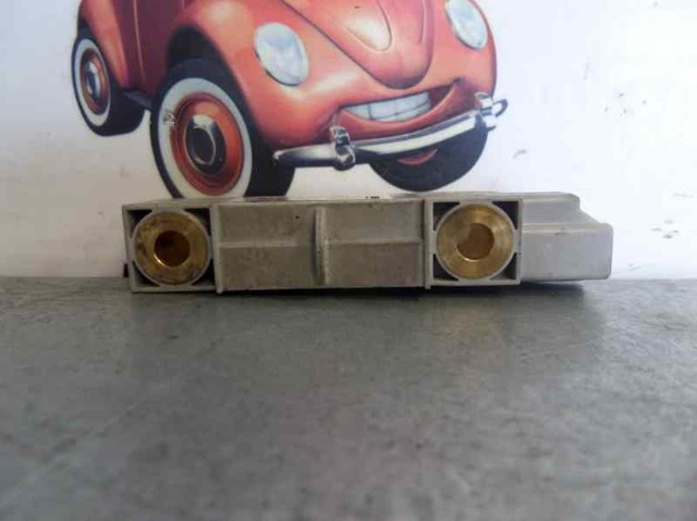 9452777 VOLVO Датчик удара купить в Хмельницкий