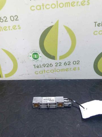 VOLVO 9452777 Датчик удара в наличии Житомир