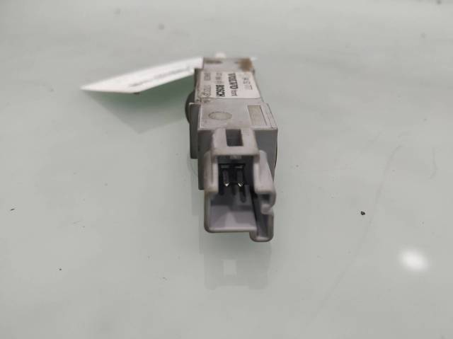 VOLVO 9452777 Датчик удара в наличии Черновцы