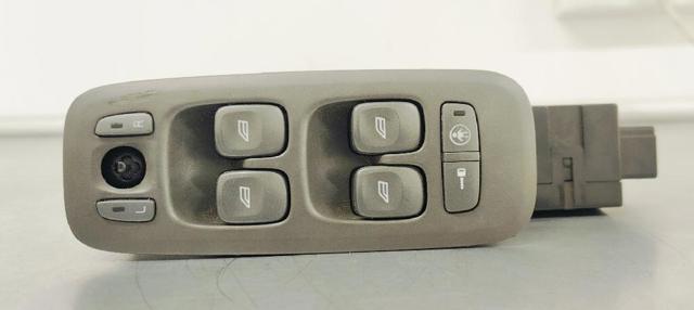 9452939 VOLVO Кнопочный блок управления стеклоподъемником передний левый купить в Полтава