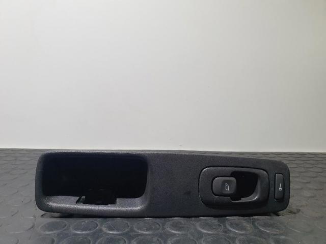 9452941 VOLVO Кнопка стеклоподъемника передняя купить в Полтава