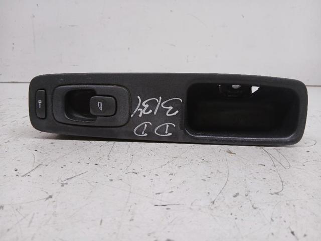 9452961 VOLVO Кнопка стеклоподъемника передняя купить в Киев