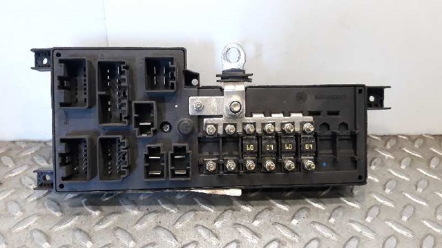 9452993 VOLVO купить в Ужгород