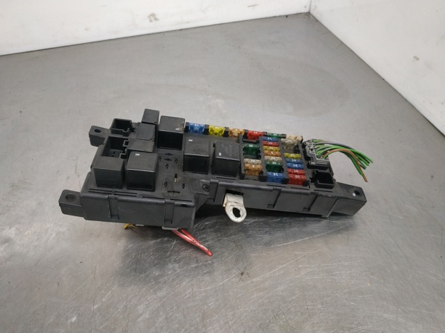 9452993 VOLVO купить в Львов