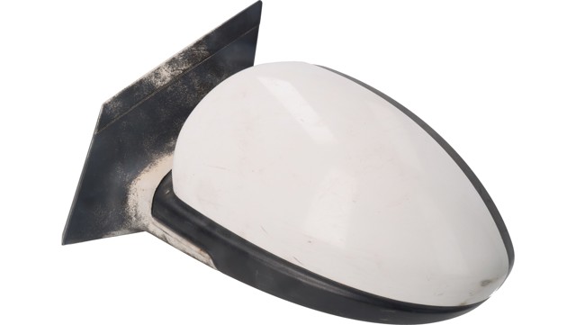 94537676 купить Хмельницкий