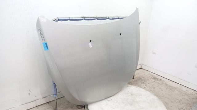 94537888 Капот купить Черновцы
