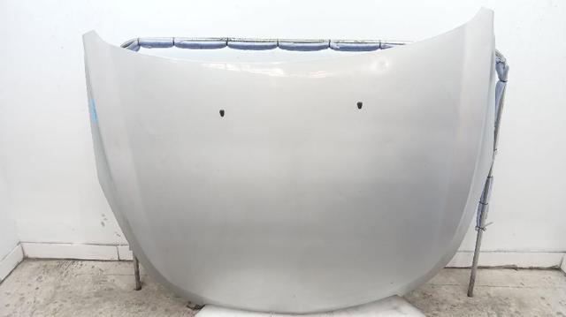 GM 94537888 Капот в наличии Сумы