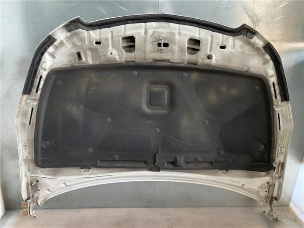 GM 94537888 Капот в наличии Ровно