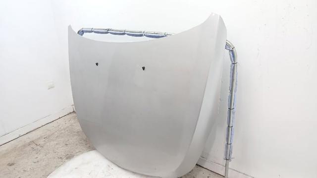 94537888 GM Капот купить в Запорожье