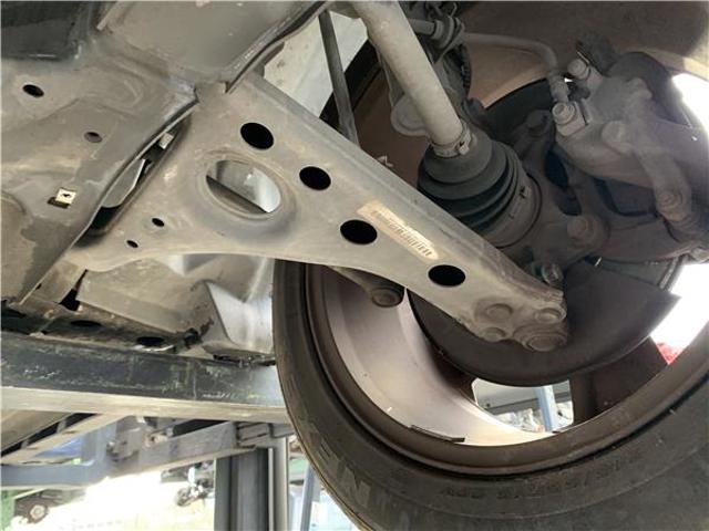 94540668 Рычаг передней подвески нижний левый купить Павлоград