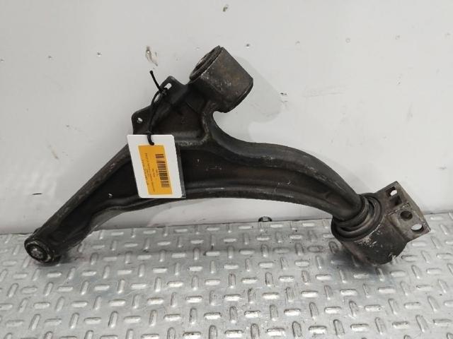 94544266 GM Нижний рычаг купить в Запорожье
