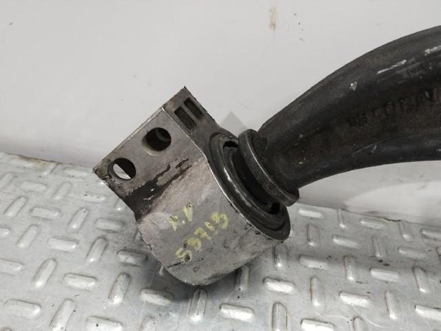 94544266 GM Рычаг передней подвески нижний правый купить в Запорожье