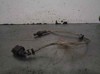 Sonda lambda, sensor de oxigênio 9454595 VOLVO