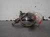 Sonda lambda, sensor de oxigênio 9454595 VOLVO