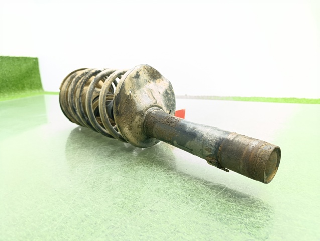 9455327880 Амортизатор передний купить Полтава