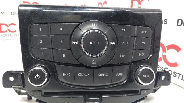 94563267 GM купить в Ирпень