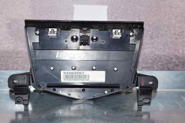 94563267 GM купить в Хмельницкий