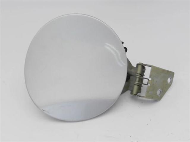 Tampa (tampão) do tanque de combustível Chevrolet Captiva 1 C100