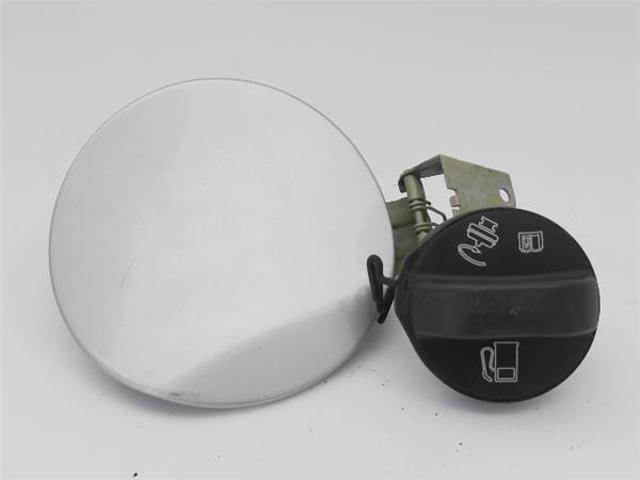 Tampa (tampão) do tanque de combustível Chevrolet Captiva 1 C100