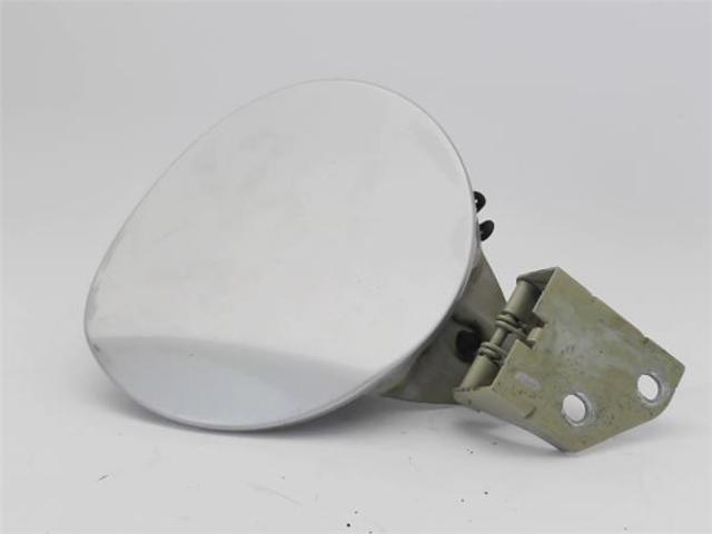 Tampa (tampão) do tanque de combustível Chevrolet Captiva 1 C100