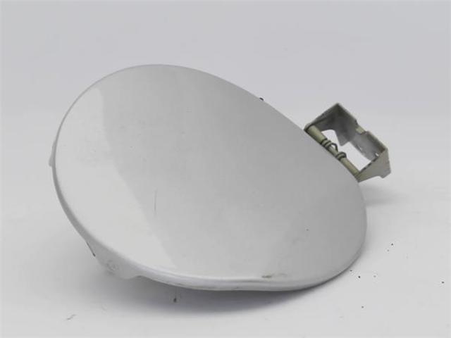 Tampa (tampão) do tanque de combustível Chevrolet Captiva 1 C100