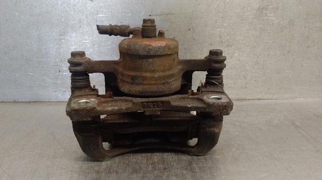 GM 94566890 Суппорт тормозной передний левый в наличии Винница