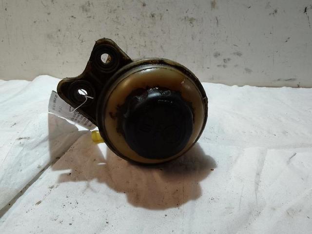 Tanque de bomba da Direção hidrâulica assistida Chevrolet Captiva 1 C100