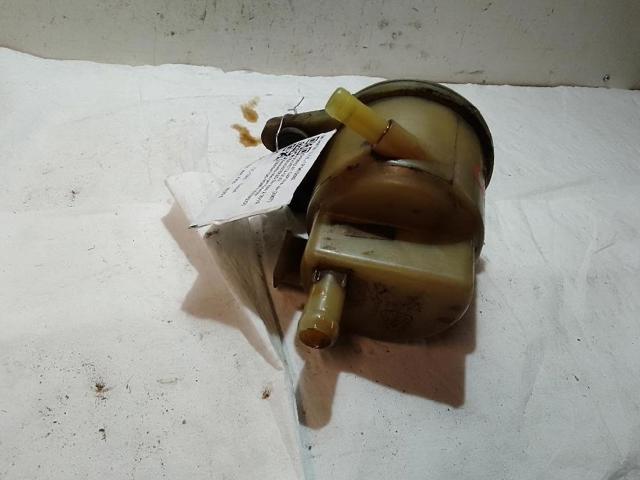 Tanque de bomba da Direção hidrâulica assistida Chevrolet Captiva 1 C100