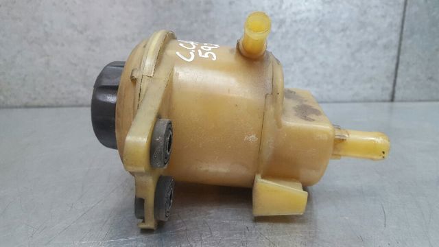 GM 94567351 Бачок ГУР в наличии Полтава