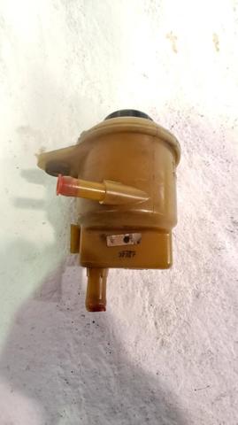 Tanque de bomba da Direção hidrâulica assistida Chevrolet Captiva 1 C100