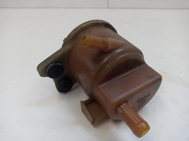 Tanque de bomba da Direção hidrâulica assistida Chevrolet Captiva 1 C100