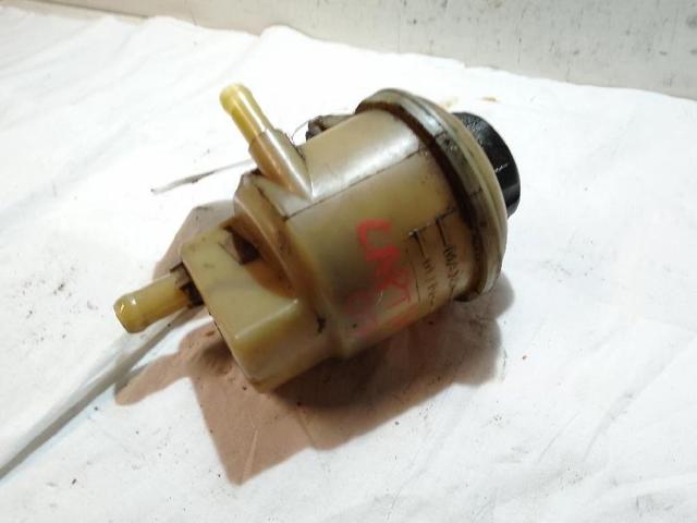 Tanque de bomba da Direção hidrâulica assistida Chevrolet Captiva 1 C100