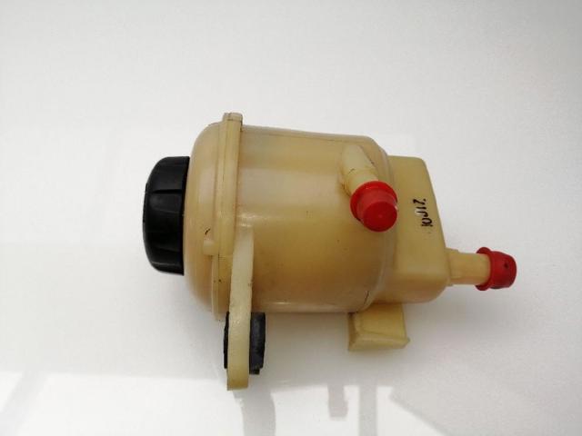 Tanque de bomba da Direção hidrâulica assistida Chevrolet Captiva 1 C100