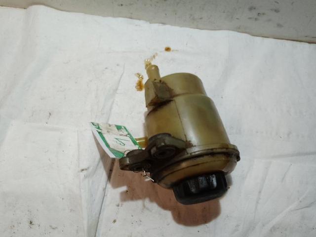 Tanque de bomba da Direção hidrâulica assistida Chevrolet Captiva 1 C100