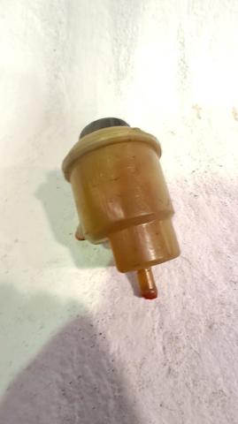 Tanque de bomba da Direção hidrâulica assistida Chevrolet Captiva 1 C100