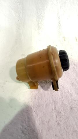 Tanque de bomba da Direção hidrâulica assistida Chevrolet Captiva 1 C100