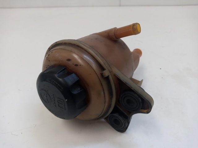 Tanque de bomba da Direção hidrâulica assistida 94567351 GM/Chevrolet