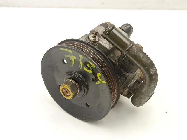 94572155 GM Насос гидроусилителя руля (ГУР) купить в Полтава