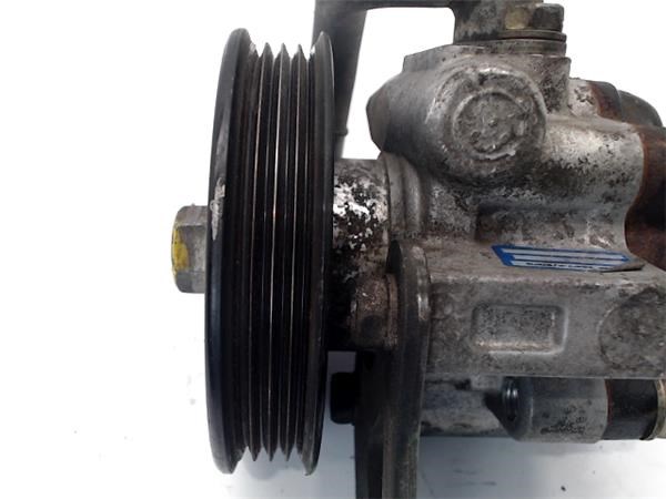 94572155 GM Насос ГУР купить в Кривой Рог