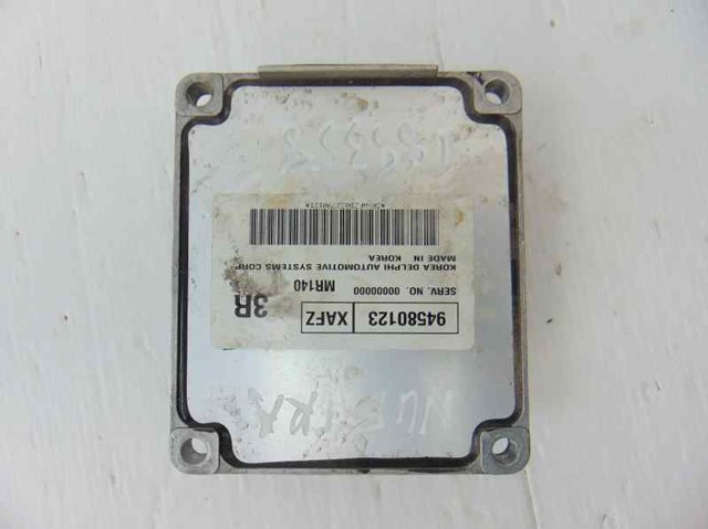 94580123 GM купить в Харьков