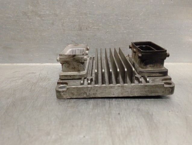94580123 GM купить в Винница