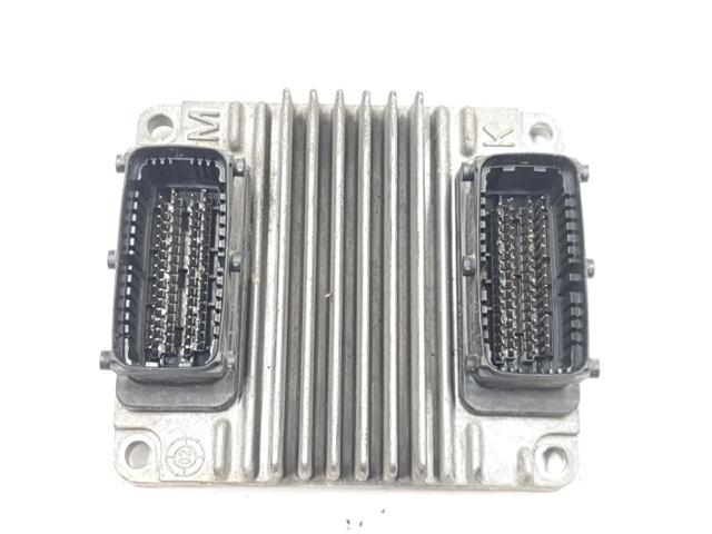 94580123 GM купить в Киев