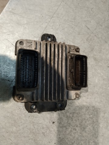 94580123 GM купить в Сумы