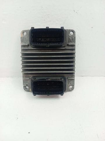 94580123 GM купить в Днепр