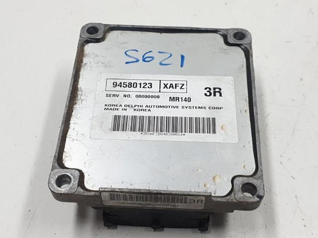 94580123 купить Чернигов
